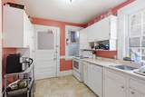1051 Richmond Street - Photo 15