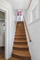 1051 Richmond Street - Photo 17
