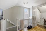 1051 Richmond Street - Photo 20