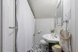 1051 Richmond Street - Photo 21