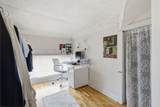 1051 Richmond Street - Photo 22
