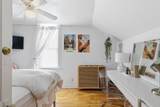 1051 Richmond Street - Photo 23