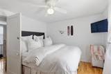 1051 Richmond Street - Photo 24
