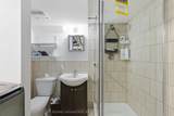 1051 Richmond Street - Photo 27
