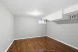 1051 Richmond Street - Photo 28