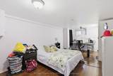 1051 Richmond Street - Photo 29