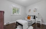 35 Gram Avenue - Photo 11