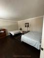 35 Gram Avenue - Photo 17