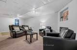 35 Gram Avenue - Photo 18