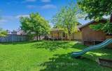 35 Gram Avenue - Photo 20