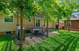 35 Gram Avenue - Photo 21