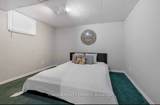 35 Gram Avenue - Photo 7