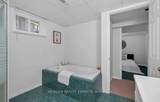 35 Gram Avenue - Photo 8