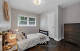 35 Gram Avenue - Photo 10
