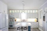 39 Church Avenue - Photo 4
