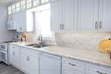 39 Church Avenue - Photo 5