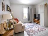 39 Church Avenue - Photo 8