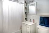 39 Church Avenue - Photo 10