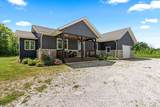 1379 West Road - Photo 1