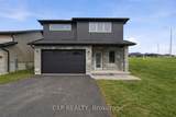52 Meagan Lane - Photo 1