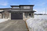 52 Meagan Lane - Photo 2