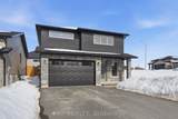 52 Meagan Lane - Photo 3