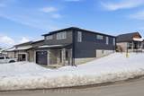 52 Meagan Lane - Photo 4