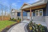 14321 County Road 2 N/A - Photo 1