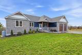 14321 County Road 2 N/A - Photo 2