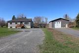 67&69 St Polycarp Street - Photo 1