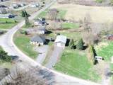 67&69 St Polycarp Street - Photo 4