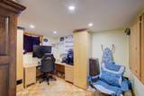 8539 Concession 8 N/A - Photo 16