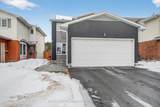 2092 Legrand Crescent - Photo 1