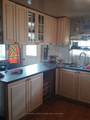 11574 Rowena Road - Photo 1