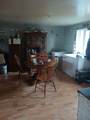 11574 Rowena Road - Photo 4