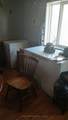 11574 Rowena Road - Photo 5