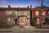 79 Murray Street - Photo 1