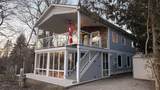 265 Mill Street - Photo 5