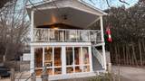 265 Mill Street - Photo 6