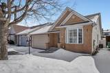 43 Settler's Ridge Way - Photo 1