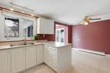 15 Overlake Drive - Photo 11