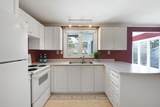 15 Overlake Drive - Photo 12