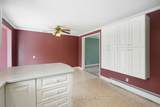 15 Overlake Drive - Photo 13