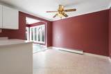 15 Overlake Drive - Photo 14
