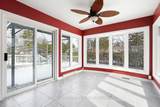 15 Overlake Drive - Photo 15