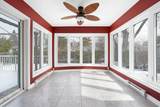 15 Overlake Drive - Photo 16