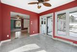 15 Overlake Drive - Photo 17
