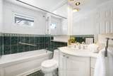 15 Overlake Drive - Photo 18