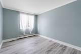 15 Overlake Drive - Photo 19
