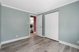 15 Overlake Drive - Photo 20